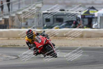 media/Mar-02-2025-Race Pace (Sun) [[8bec80ae00]]/12-Vested (Turn 2) 1111am/